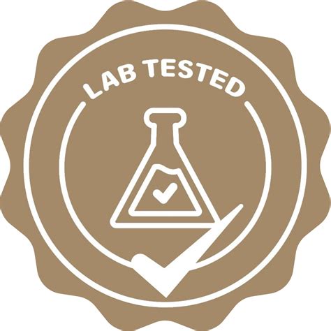 Buy A2 Gir & Sahiwal Cow Ghee Combo - Pure Bilona Desi Ghee | Canistel