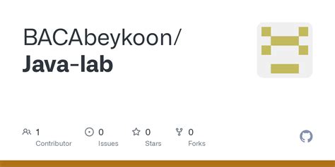 Image result for The Java Lab Moline