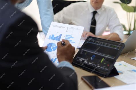 Business Developer 的图像结果