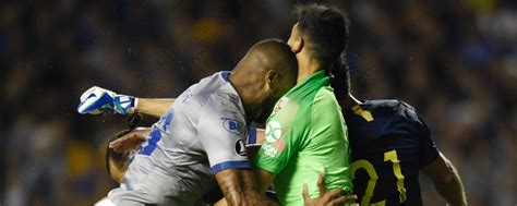 Cruzeiro News and Scores - ESPN