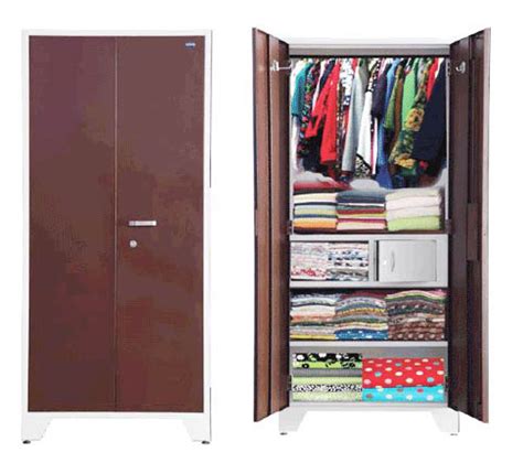 DOMESTIC STORAGE - Steel Raj Furniture
