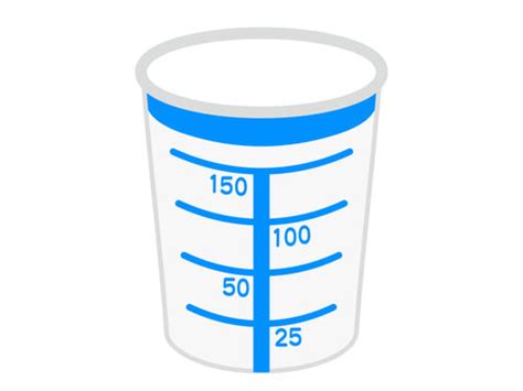 Image result for Math Analysis Examples