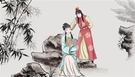 中国梦系列|平面|海报|胖小又插画 - 原创作品 - 站酷 (ZCOOL)