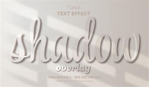 Image result for How to Give Text Shadow in CD-R
