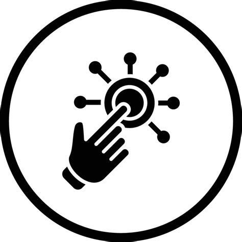 Interaction Design Icon 的图像结果