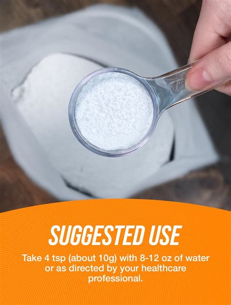 BulkSupplements EAA Powder - Essential Amino Acids India | Ubuy