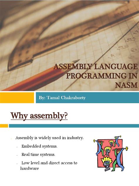 Image result for NASM Assembly Code Example