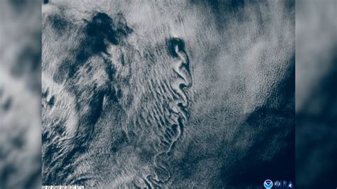 Image result for Vortex Shedding Explained