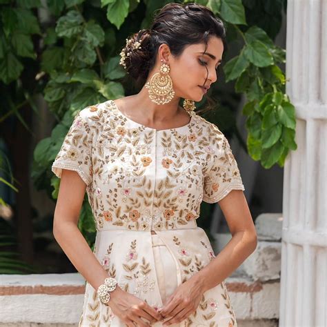 World Of Vastram | Indian traditional ethnic wear