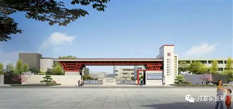 2023年绵阳城市学院各省招生计划及各专业招生人数_学习力