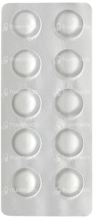 Telista Trio Cl 40/10/6.25 MG | Order Telista Trio Cl 40/10/6.25 MG ...