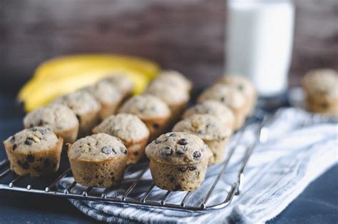 Quick Select Example 的图像结果