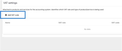 VAT Code 的图像结果