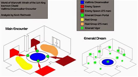 slotswinner fight analysis,In the world of online gaming