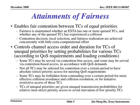 Controlling Right Contention 的图像结果