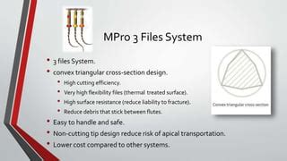 Image result for M-Pro File System