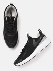 HRX by Hrithik Roshan Running Shoes For Men - Buy HRX by Hrithik Roshan ...