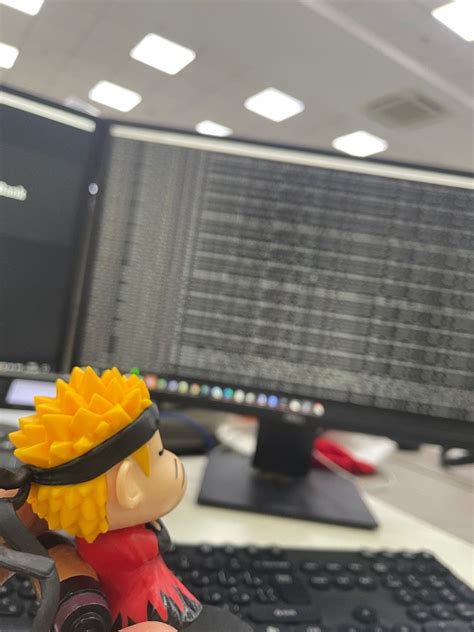 Image result for Computer Work Meme