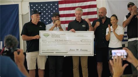 Local 150 Logo 的图像结果