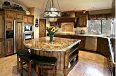 black oval granite tops kitchen island with seating remarkable delicate granite top kitchen island with black oval granite tops kitchen island with seating remarkable delicate granite top kitchen island with