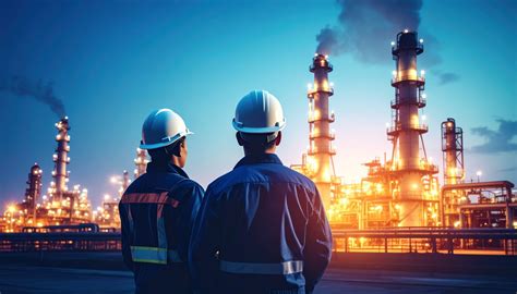 Common Factors of Human Error 的图像结果