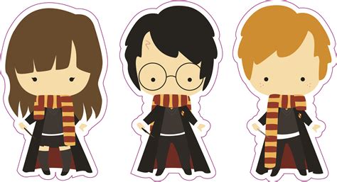 harry potter vector clipart 10 free Cliparts | Download images on ...