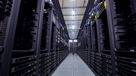 Web Server Space 的图像结果