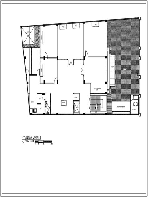 Image result for AC Example Bench