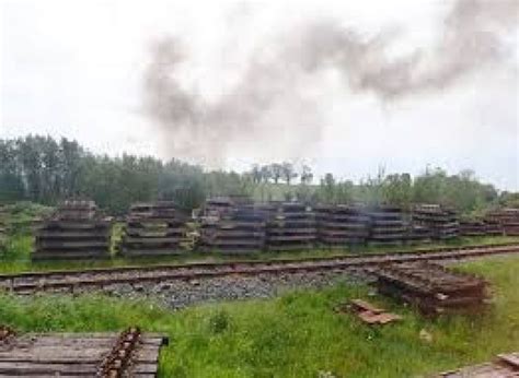 Downpatrick and County Down Railway, downpatrick, United Kingdom - Top ...