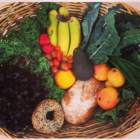 Local Farmers 的图像结果