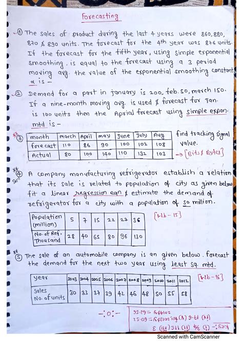 Industrial (REV.TH - m njkncjhvcu - Component Of A Internet Information ...
