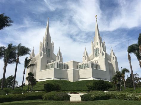 Lds Temples Locations - Temples and Church Units of Germany - ZRYT