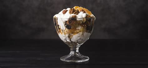 Death by Chocolate Makes Life Worth Living, Hot chocolate Fudge