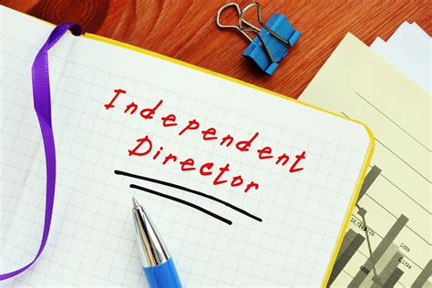Comprehensive-Definition-of-Independent-Director-as-per-Section-149 ...