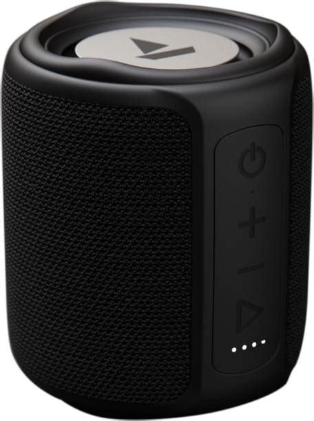 Boat Bluetooth Speaker - Min 33% Off on Boat Bluetooth Speakers Online ...