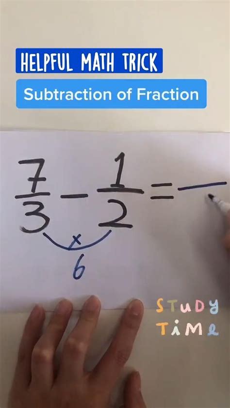Image result for Class 12 Maths Tricks and Shortcuts
