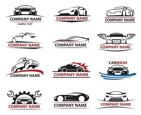 Auto-Vektoren – Lade kostenlose, hochwertige Vektoren von Freepik ...