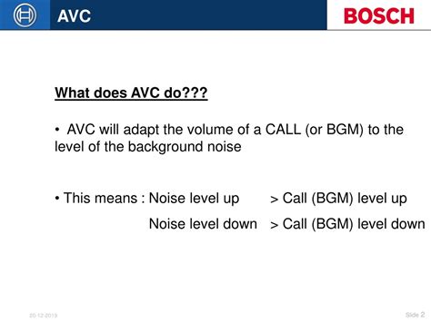 Image result for AVC Video Explicative