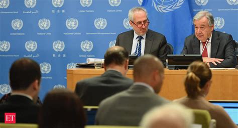 coronavirus death toll: G20 in virtual huddle as coronavirus death toll ...