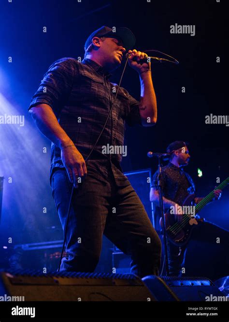 Image result for Alien Ant Farm MTV