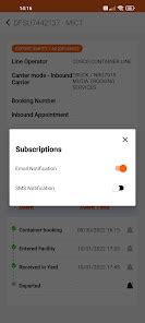 ICTSI – Apps on Google Play