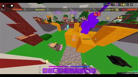 Image result for Voidware Script Tutorial