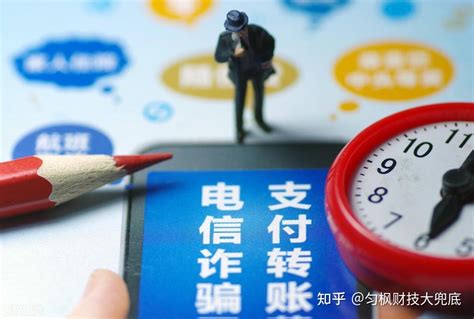怎么在上海贷款？上海贷款需要什么条件？在上海贷款要预防哪些套路？ - 知乎