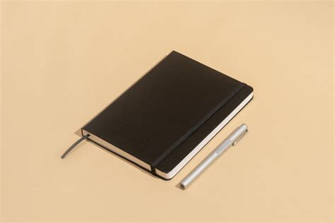 Notebook Reviews 的图像结果