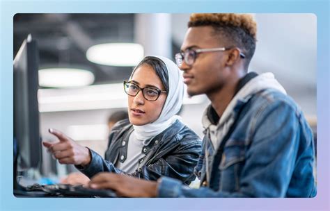 Image result for Microsoft SQL Server Working