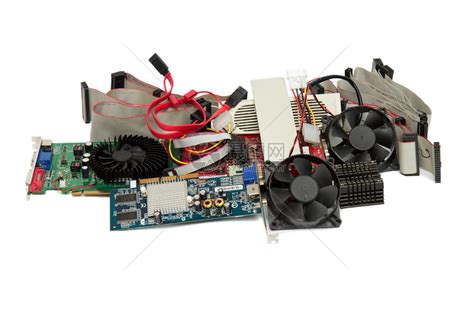 Compis Computer 的图像结果