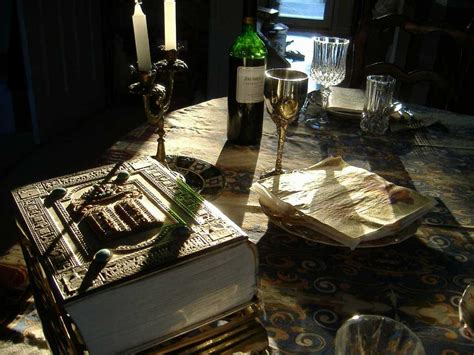 Pessach › Turmsegler