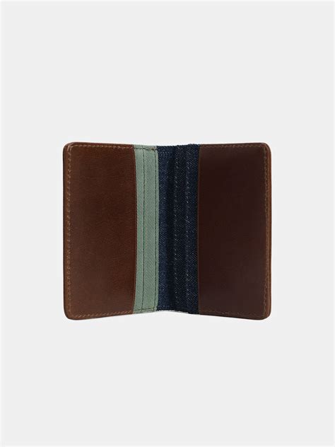 Buy Wallets for Men Online | 50% Off | JACK&JONES