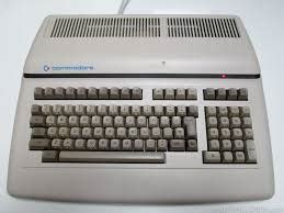 All Computer Commodore Models 的图像结果