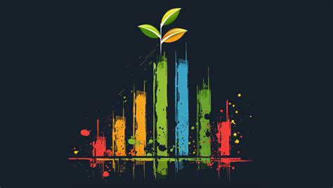 Image result for Google Search Query